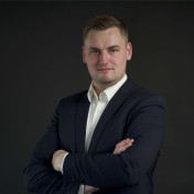 freiberufler IT Consultant auf freelance.de