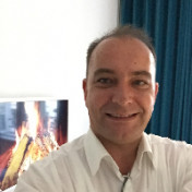 freiberufler Inbetriebnahmen auf freelance.de