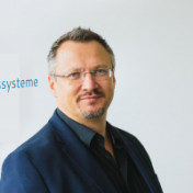 freiberufler IT-Consulting & IT-Service auf freelance.de