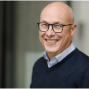 freiberufler Unternehmensberater auf freelance.de