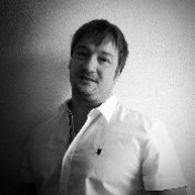 freiberufler Visuelle Kommunikation / Infografik / Erklärvideo auf freelance.de