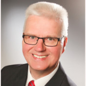 freiberufler SAP Solution Architect S/4HANA (Greenfield/Brownfield) auf freelance.de