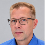 Freiberufler -Java Architekt und Full-Stack Entwickler