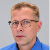 freiberufler Java Architekt und Full-Stack Entwickler auf freelance.de