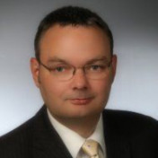 freiberufler Bilanzbuchhalter IHK auf freelance.de