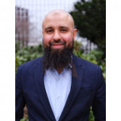 freiberufler Cloud Solution Architect & M365 Engineer / ITSM Experte & Strategieberater auf freelance.de