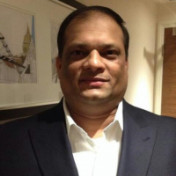 freiberufler SAP SD Consultant auf freelance.de