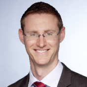 freiberufler Senior IT-Consultant – Projektleitung und Business Analyse auf freelance.de