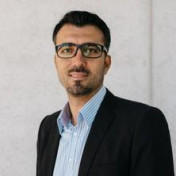 freiberufler Projektmanager Automotive auf freelance.de