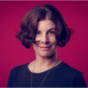 freiberufler Werbetext, Kampagnenkonzepte, Kommunikationskonzepte auf freelance.de