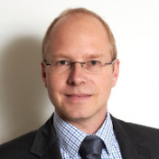 freiberufler Agile Projektleitung und Business Analyse auf freelance.de