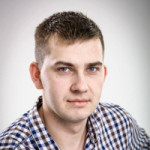 Freiberufler -Consultant | Freelancer | Full Stack Developer (Java, Spring, React, Vue, Blockchain)