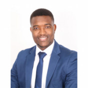 freiberufler Manager/Director - IT bzw. Digitale Transformation auf freelance.de