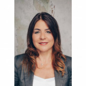 freiberufler Marketingberaterin auf freelance.de