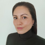 freiberufler Freelancer – Grafik Design / Kommunikationsdesign / Illustration auf freelance.de