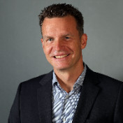 freiberufler SAP Solution Architect, Berater und Entwickler auf freelance.de