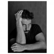 freiberufler Dipl. -Ing. Architekt auf freelance.de