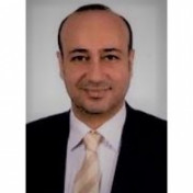 freiberufler Senior Project Manager auf freelance.de