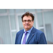 freiberufler Marketing Consulting auf freelance.de