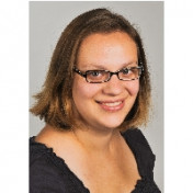 freiberufler Finanzbuchhalterin auf freelance.de