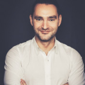 freiberufler Erfahrener Scrum Master aus Berlin auf freelance.de