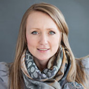 freiberufler Dipl.-Designerin (FH) auf freelance.de