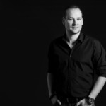 Freiberufler -Moderator / Projektleiter / Eventplaner