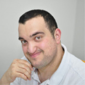 freiberufler Senior Mediendesigner 2D/3D //Artdirector// 3D Artist auf freelance.de