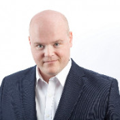 freiberufler Freiberuflicher PR- und Marketing-Berater auf freelance.de