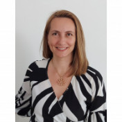 freiberufler Erfahrene Agile Coach mit Herz und Struktur. SAFe Scrum Master, OKR, Kanban, Nexus auf freelance.de