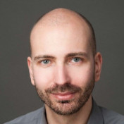 freiberufler Qualitäts- und Informationssicherheit auf freelance.de