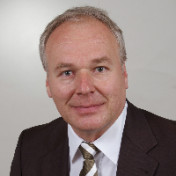 freiberufler Beratungsdienstleistungen für nachhaltigen Erfolg von Organisationen auf freelance.de