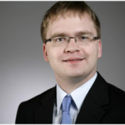 freiberufler CE-Berater auf freelance.de