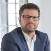 freiberufler Senior Projektleiter Versorgungstechnik / Technische Gebäudeausrüstung (TGA) auf freelance.de