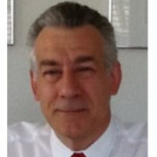 freiberufler IT-Berater mit Spezialgebiet Sourcing & IT Service Management auf freelance.de