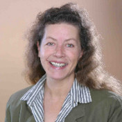 freiberufler Werbetexter auf freelance.de