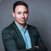 freiberufler Agile Coach / Product Owner / Scrum Master - empatisch und motivierend auf freelance.de