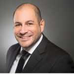 Freiberufler -SAP Projektleiter, Solution Architect & Prozessberater