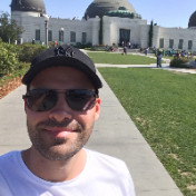 freiberufler Anwendungsentwicklung auf freelance.de