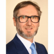freiberufler Procurement professional with e procurement expertise auf freelance.de