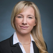 freiberufler Consultant auf freelance.de