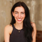 freiberufler Online Marketing Manager / Social Media Manager auf freelance.de