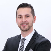 freiberufler Experte für Unternehmensführung und eHealth mit über 15 Jahren Erfahrung. Dozent, Coach und Berater für digitale Therapien und Business Continuity Management, spezialisiert auf die Gesundheitswirtschaft. auf freelance.de