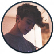 freiberufler Professionelle Bild- und Videobearbeitung | Grafikdesign auf freelance.de