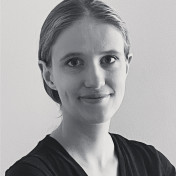 freiberufler Content Marketing | E-Mail-Marketing | Content Management | Content Creation | auf freelance.de