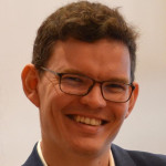 Freiberufler -IT-Consulting