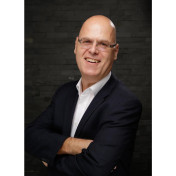 freiberufler Ihr Umzugsexperte - Projektleiter Umzugsmanagement auf freelance.de