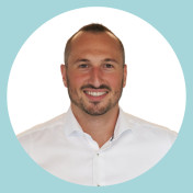 freiberufler Senior Lead Consultant SAP EWM auf freelance.de