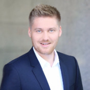 freiberufler Unternehmensberater | Change Management | PMO | Restrukturierung | Finance | Projektcontrolling auf freelance.de