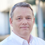 Freiberufler -Senior Consultant / C-Level